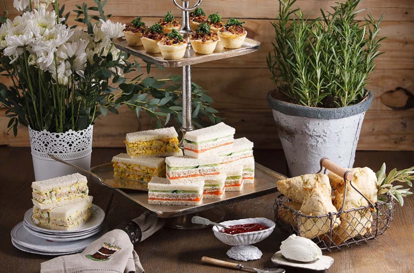 HiDubai-business-the-lime-tree-cafe-kitchen-food-beverage-bakeries-desserts-sweets-ibn-batuta-jebel-ali-1-dubai