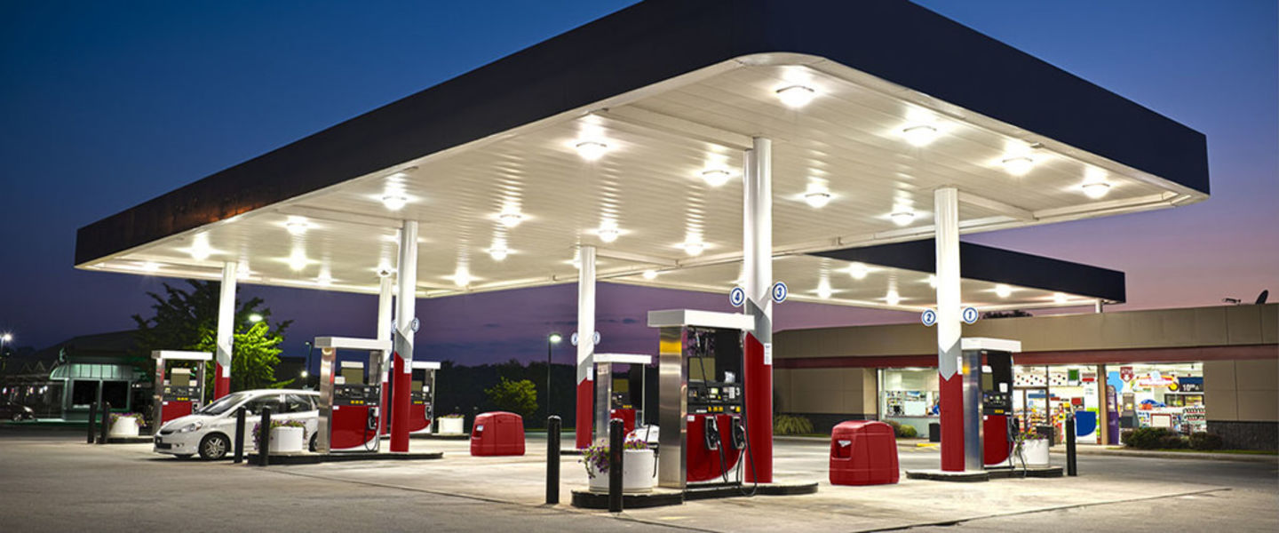 88k Prime Gulf(Oil & Gas Companies) in Dubai Sports City (Al Hebiah 4