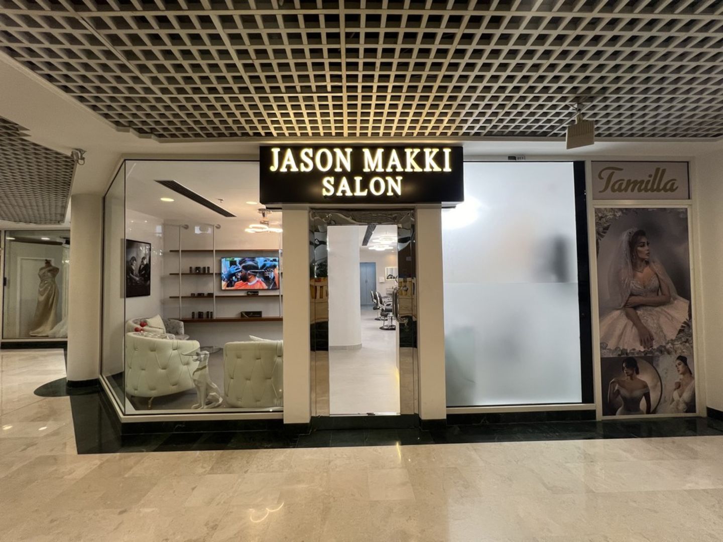 HiDubai-business-jason-makki-salon-beauty-wellness-health-beauty-salons-al-hudaiba-dubai