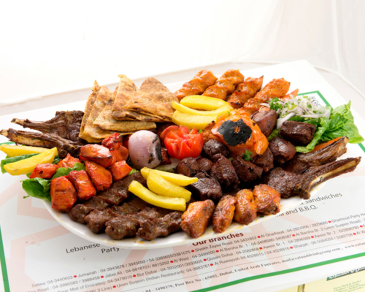 HiDubai-business-eat-hot-and-drink-cool-food-beverage-restaurants-bars-al-warqaa-1-dubai