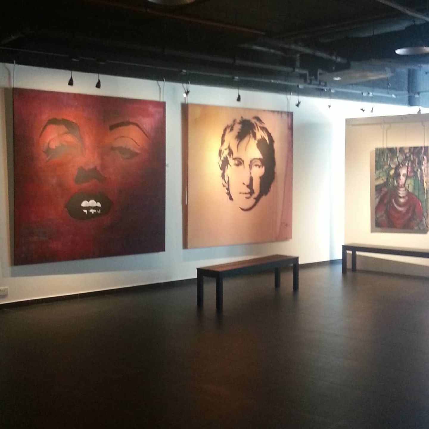 HiDubai-business-citizen-e-art-gallery-leisure-culture-museums-galleries-dubai-design-district-dubai-2