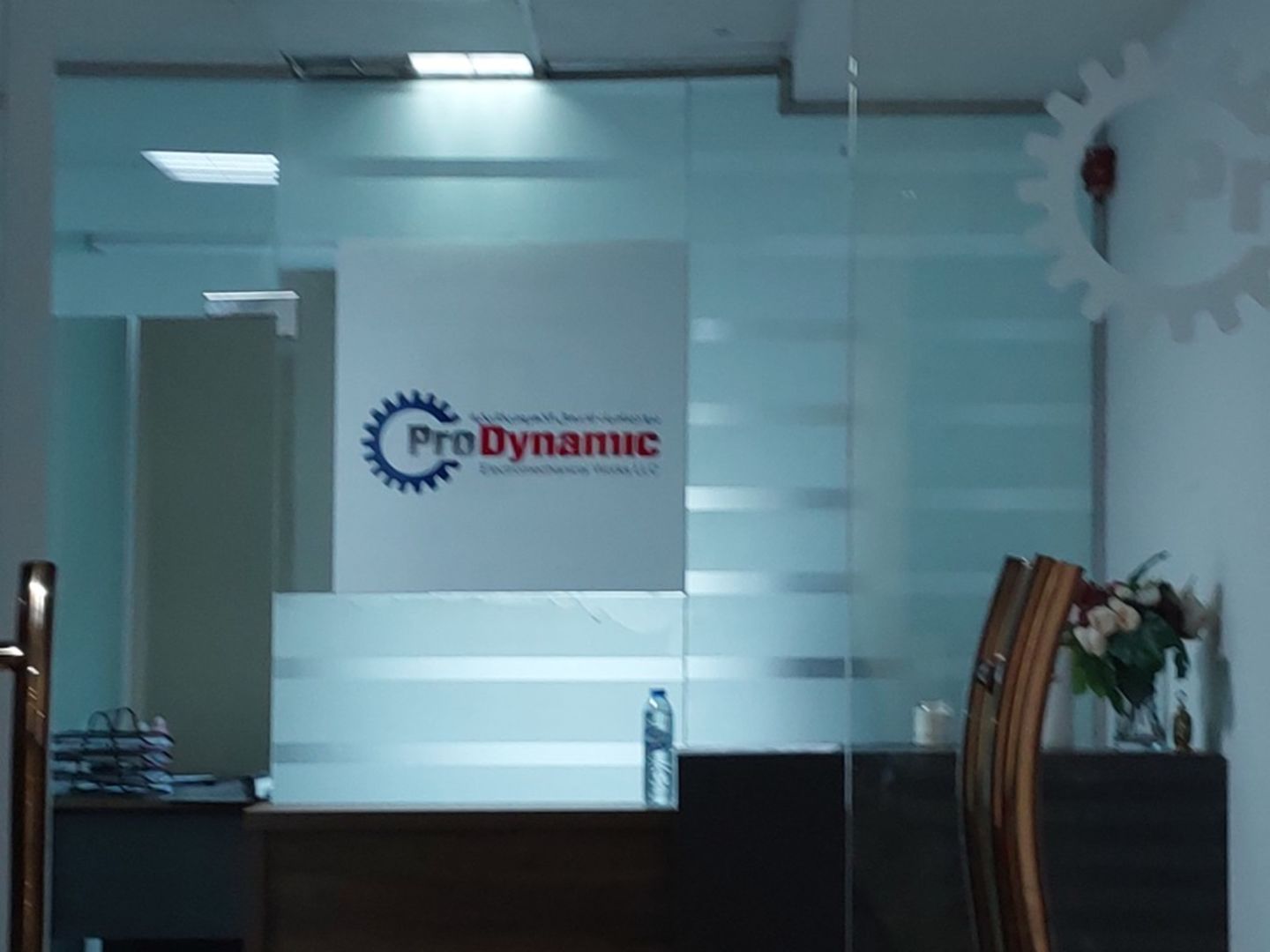 HiDubai-business-pro-dynamic-electromechanical-works-home-handyman-maintenance-services-port-saeed-dubai