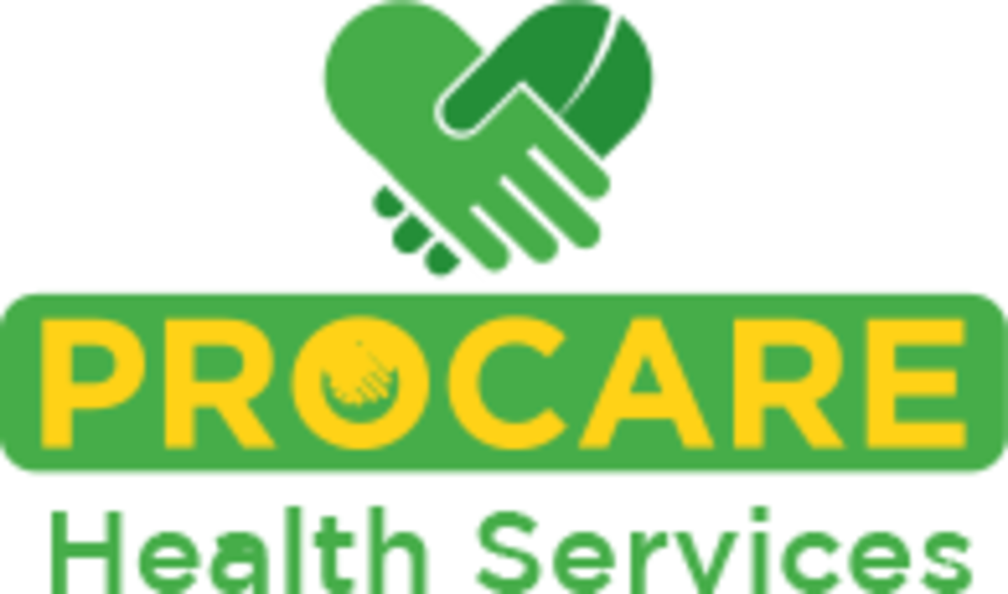 HiDubai-business-procare-health-services-beauty-wellness-health-healthcare-port-saeed-dubai