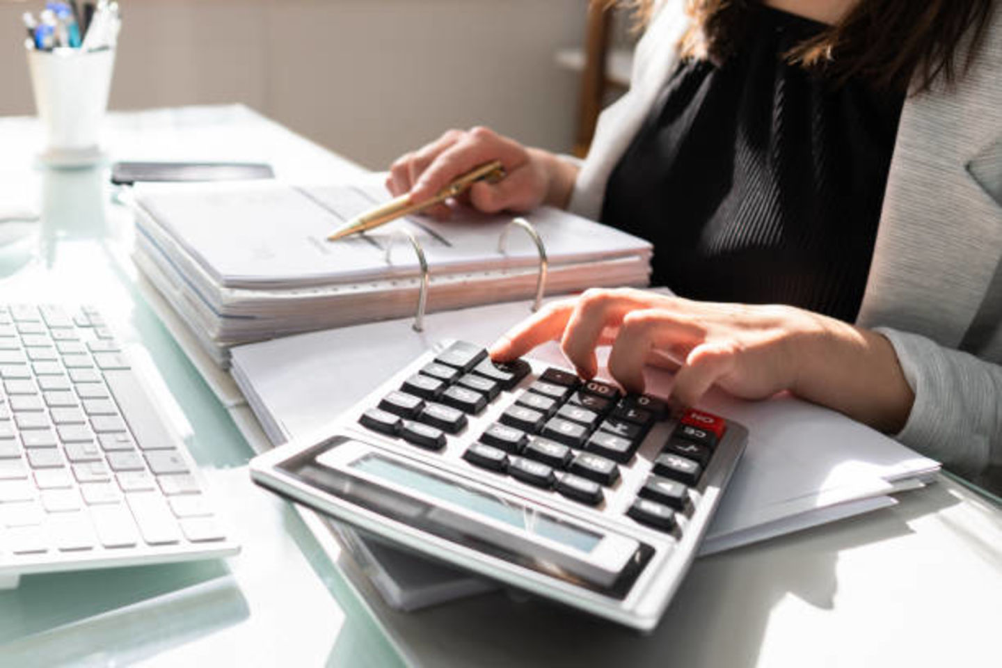 HiDubai-business-mayden-capital-accounting-and-book-keeping-b2b-services-financial-consultants-riggat-al-buteen-dubai