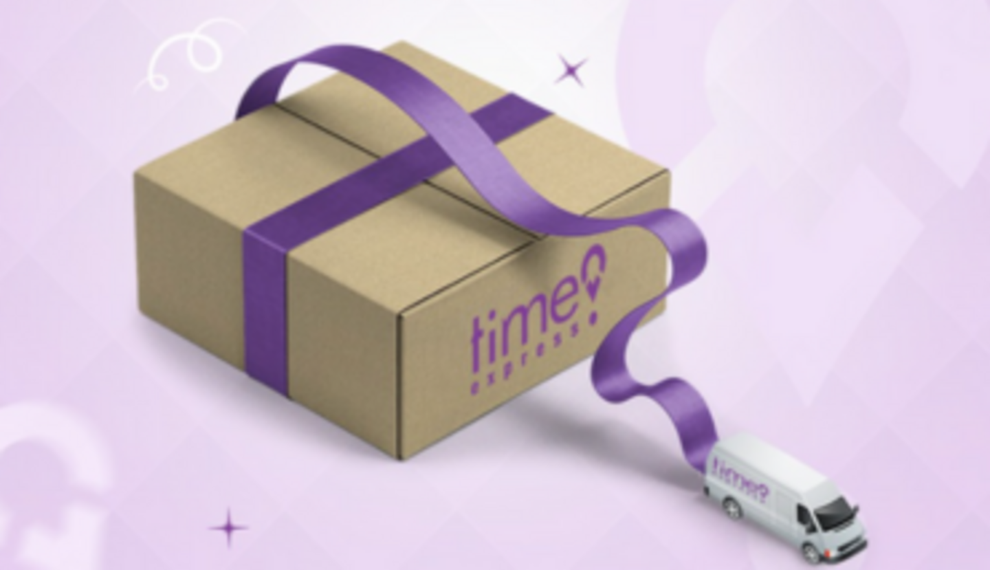 HiDubai-business-time-express-parcels-delivery-shipping-logistics-courier-delivery-services-al-garhoud-dubai-3