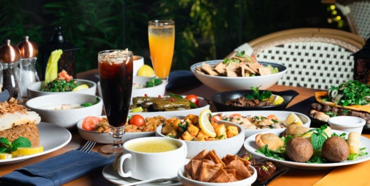 HiDubai-business-karam-al-bahr-restaurant-food-beverage-restaurants-bars-dubai-festival-city-second-al-kheeran-dubai