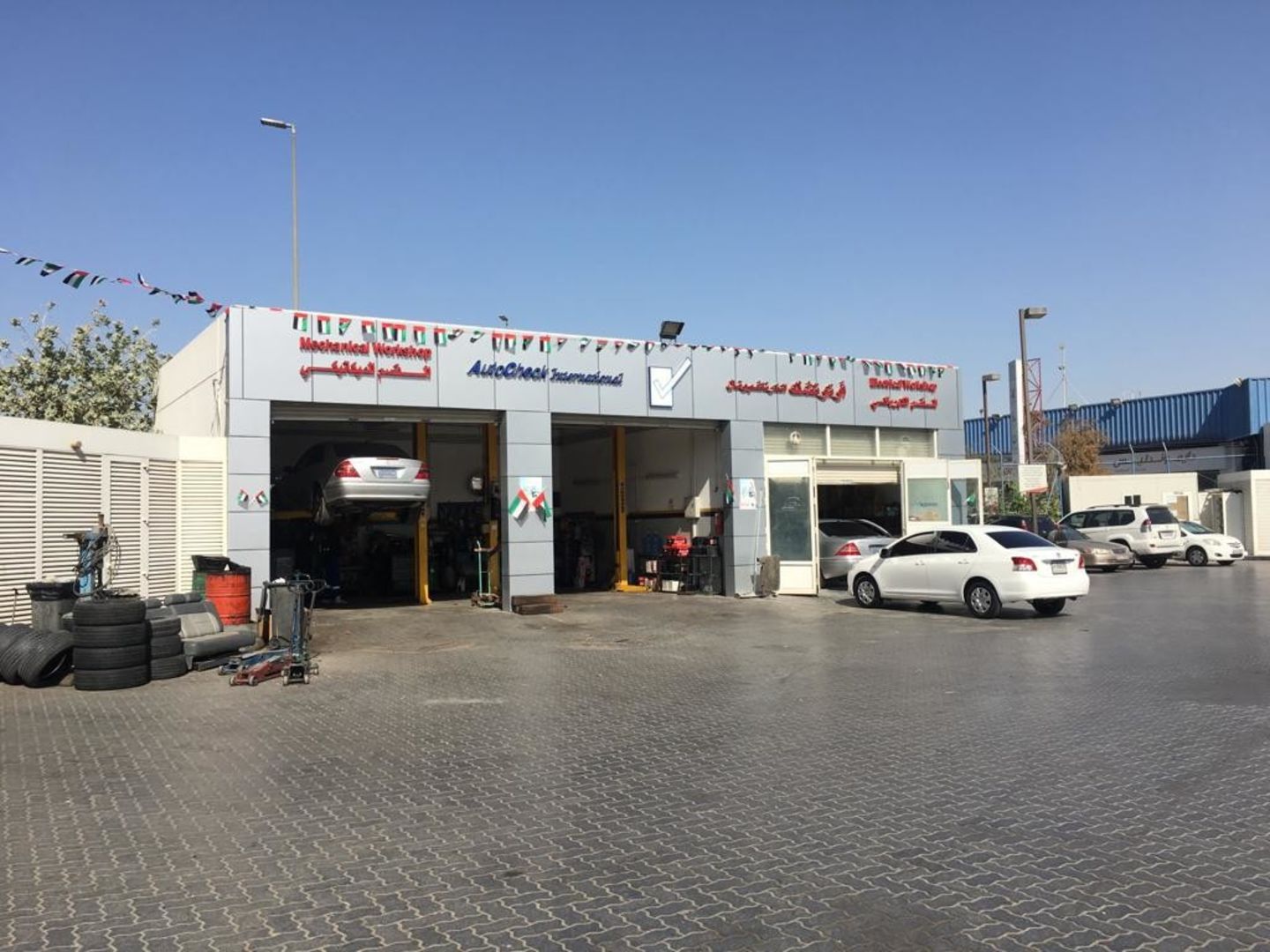 HiDubai-business-auto-check-international-transport-vehicle-services-car-assistance-repair-ras-al-khor-industrial-3-dubai-2