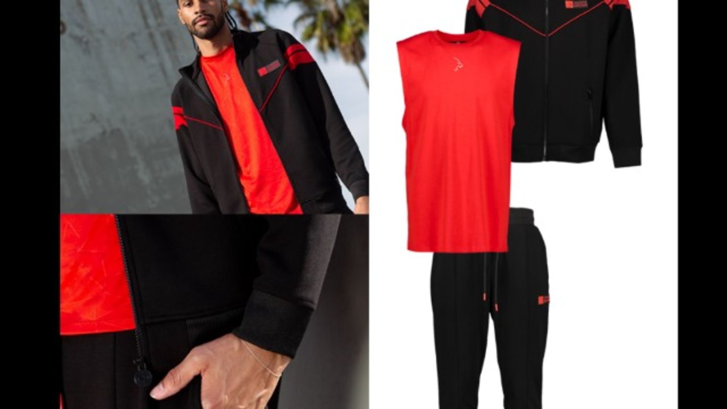 HiDubai-business-newyorker-shopping-apparel-hadaeq-shaikh-mohammad-bin-rashid-dubai