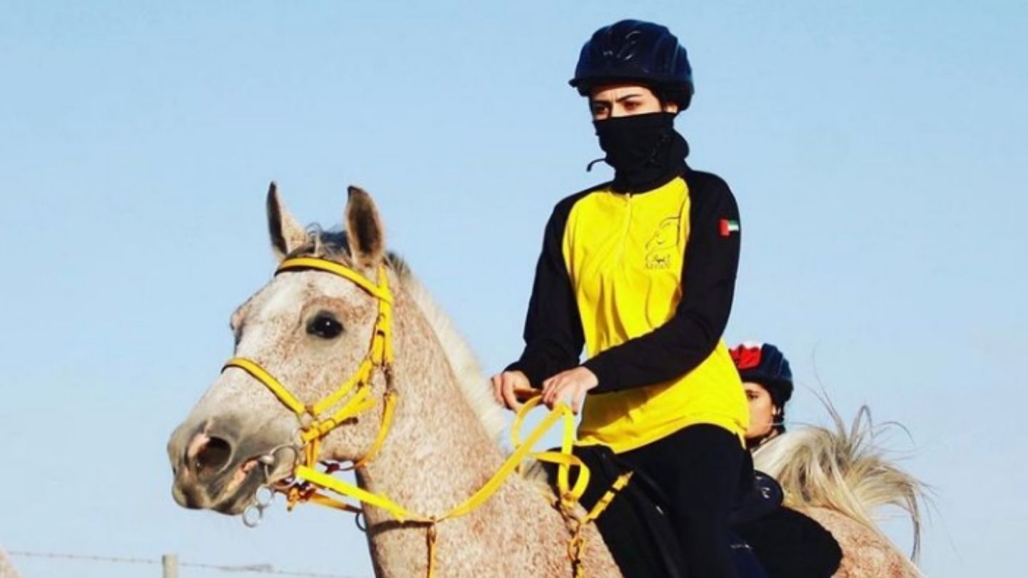 HiDubai-business-aayan-equestrian-club-sports-fitness-sporting-venues-wadi-alamardi-dubai