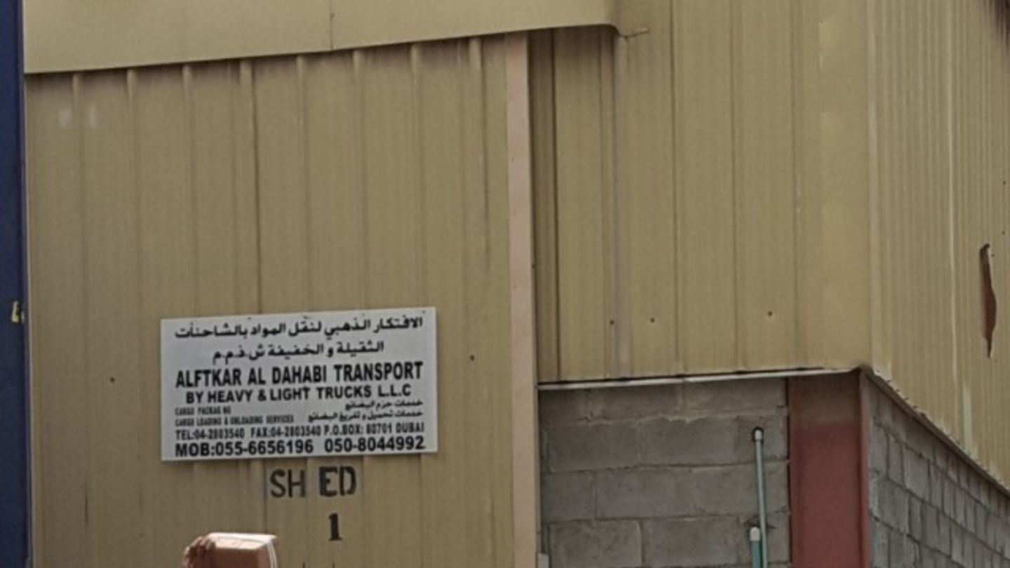 HiDubai-business-alftkar-aldahabi-transport-by-heavy-light-trucks-shipping-logistics-packaging-services-al-qusais-industrial-3-dubai-2
