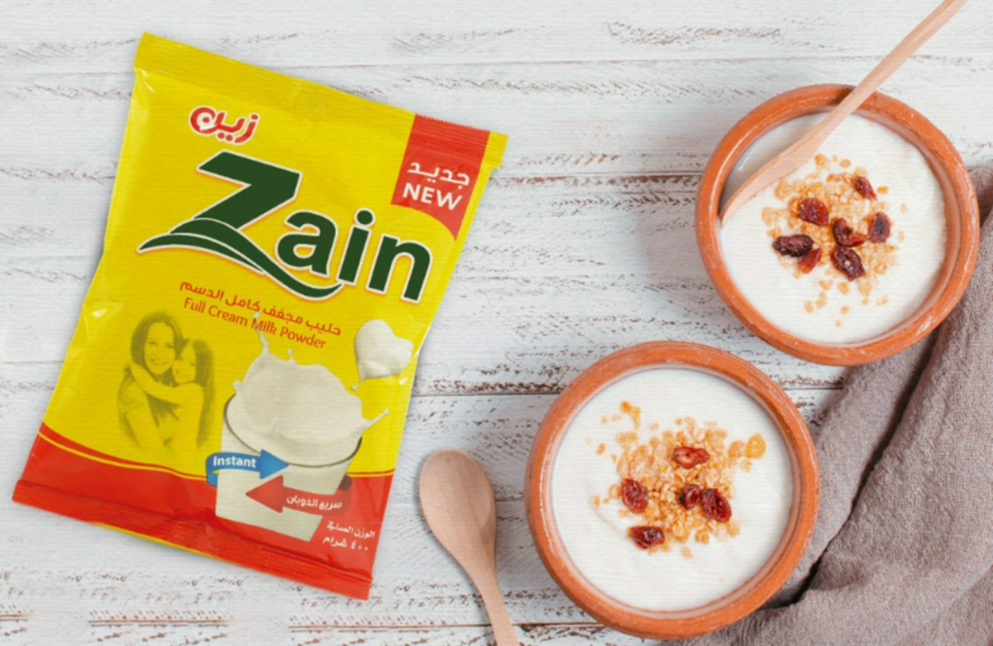 HiDubai-business-silver-line-gate-dairy-products-manufacturing-b2b-services-manufacturing-dubai-investment-park-2-dubai