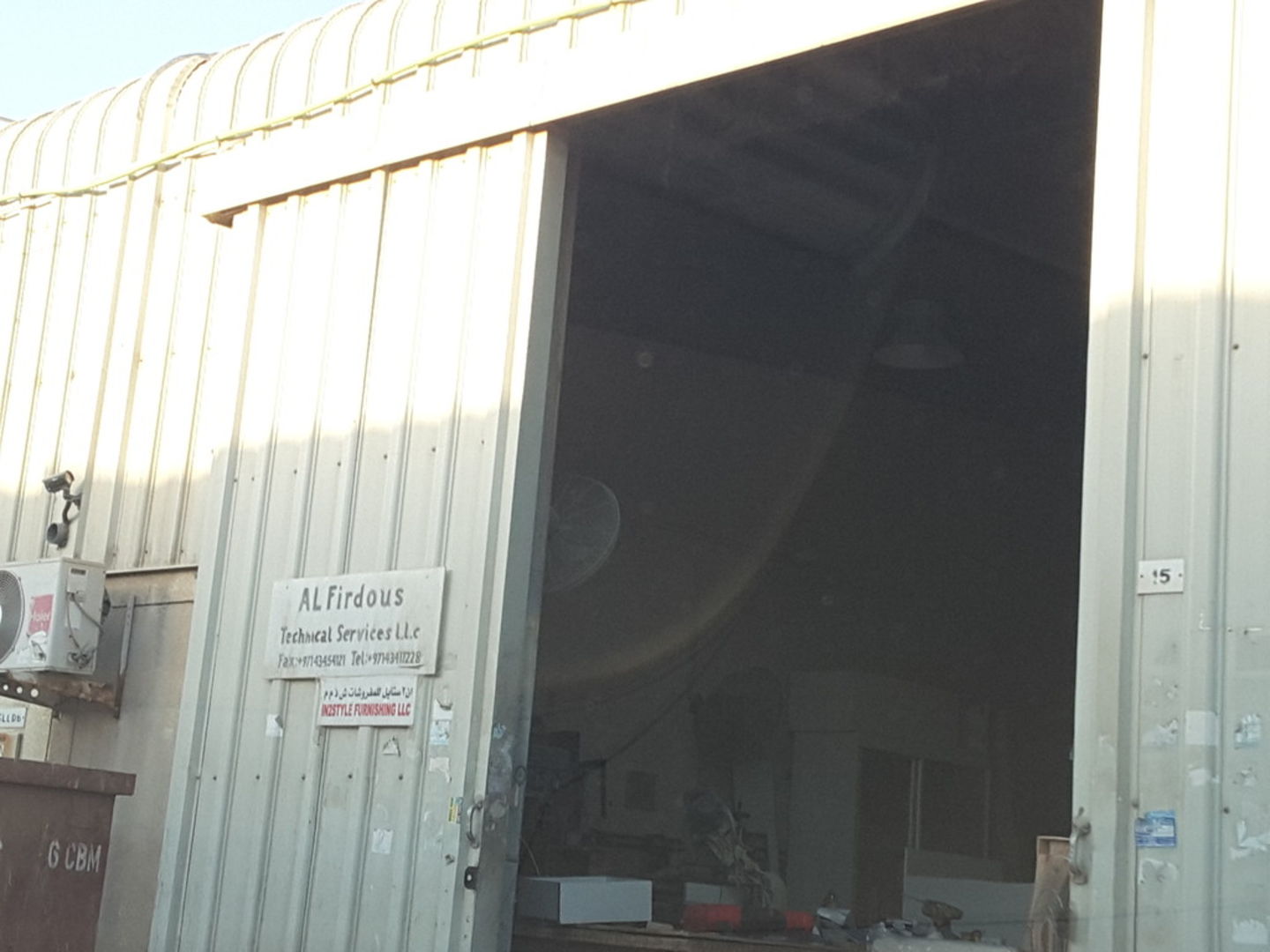 HiDubai-business-in2style-furnishing-shopping-furniture-decor-al-quoz-industrial-1-dubai