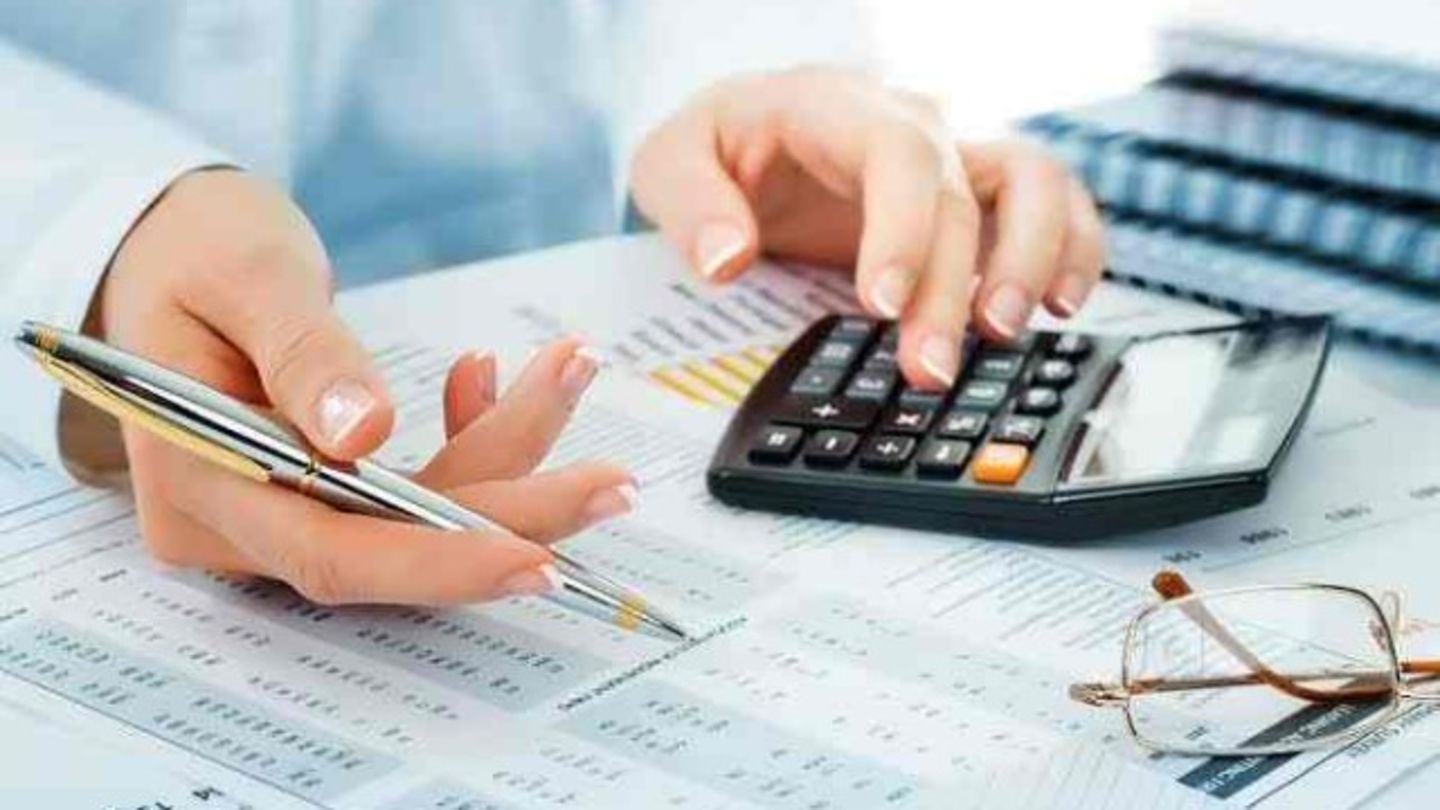 HiDubai-business-a-more-accounting-finance-legal-accounting-services-business-bay-dubai