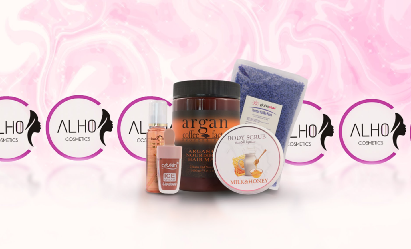 HiDubai-business-alho-cosmetics-trading-shopping-beauty-cosmetics-stores-al-hudaiba-dubai