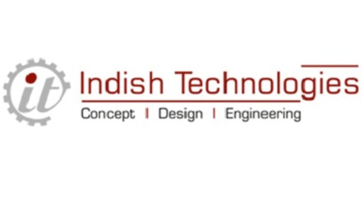 HiDubai-business-indish-technologies-fze-b2b-services-engineering-consultants-business-bay-dubai