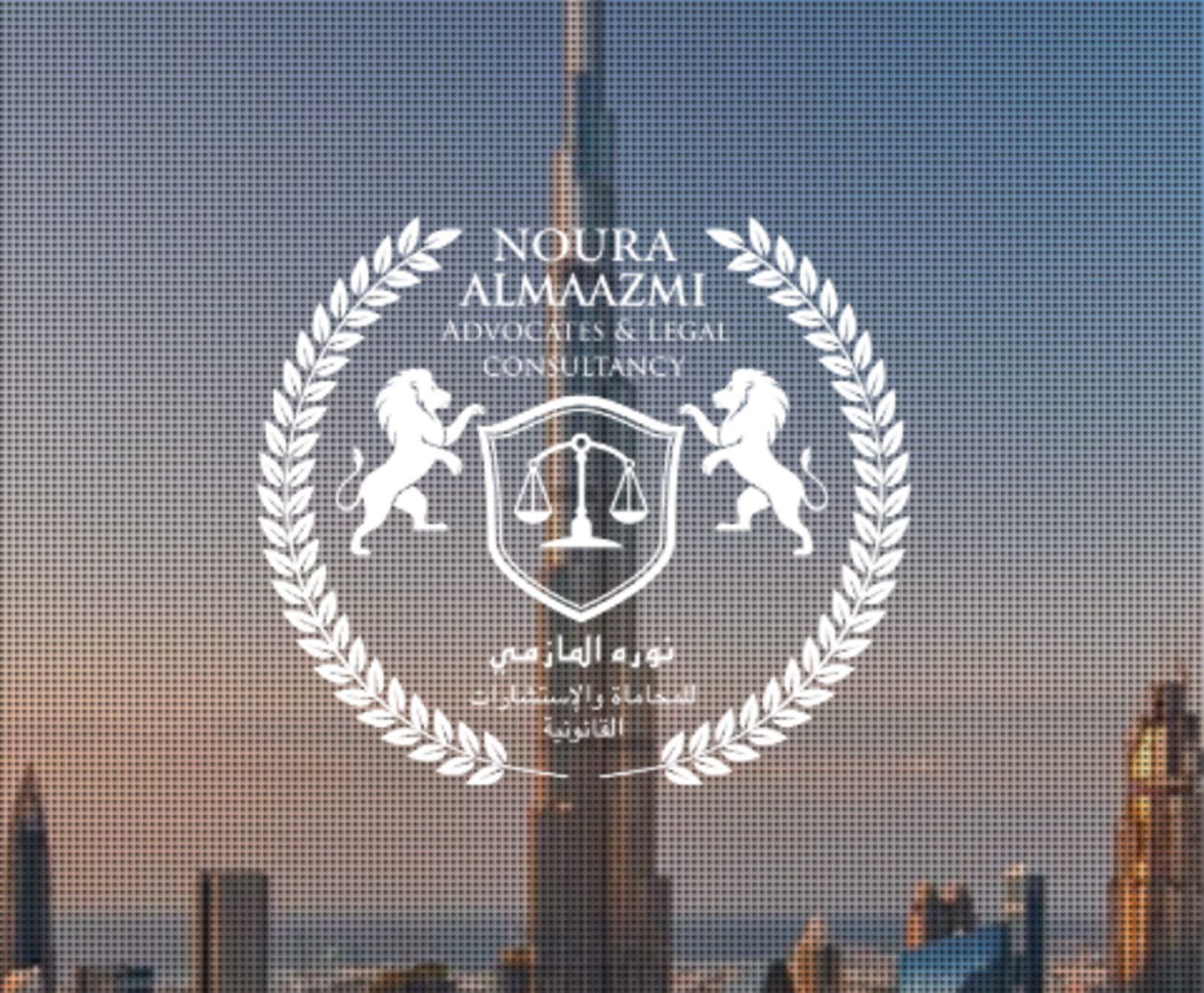 HiDubai-business-noura-al-maazmi-advocates-legal-consultancy-b2b-services-legal-consultants-business-bay-dubai