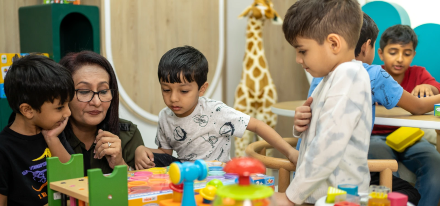 HiDubai-business-seed-special-education-center-education-training-learning-centres-al-garhoud-dubai