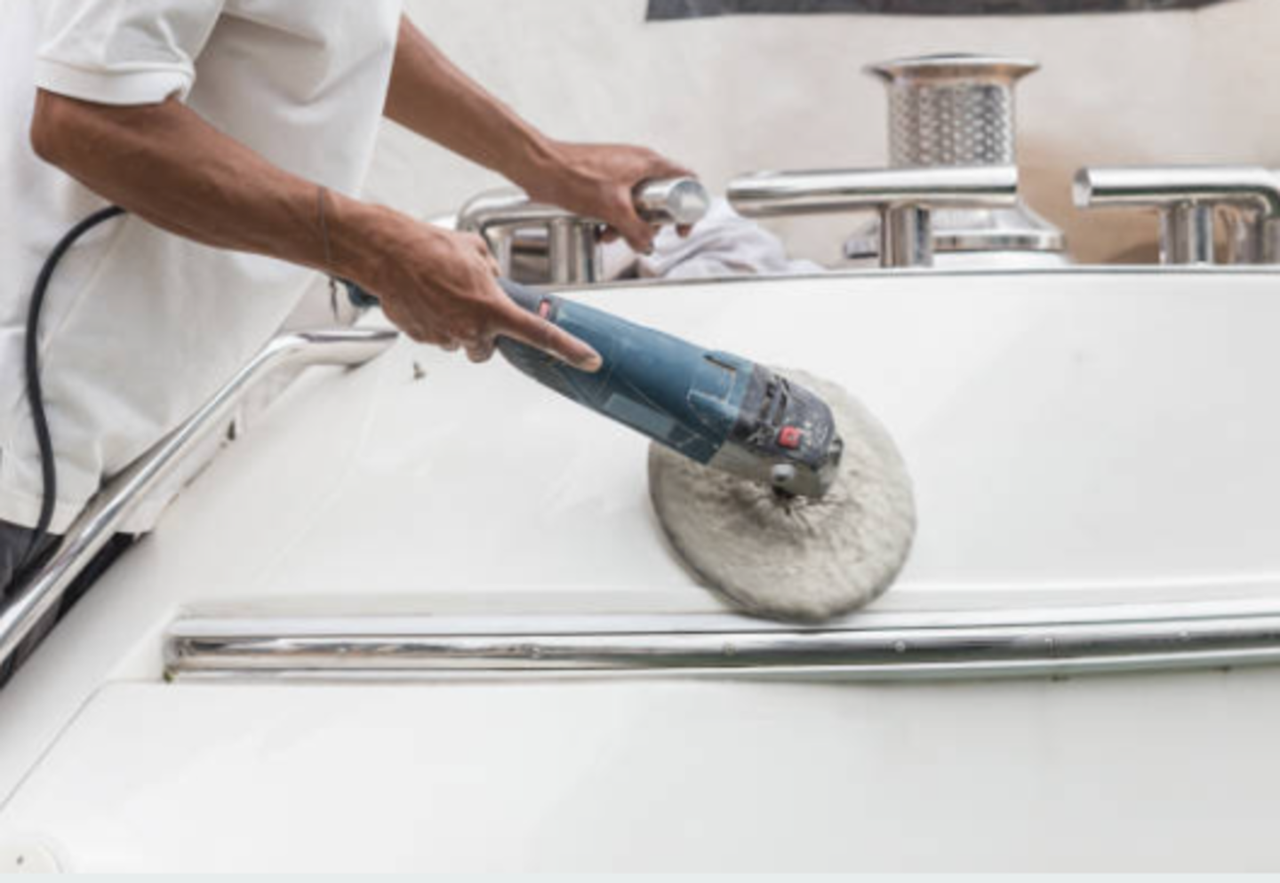 HiDubai-business-praise-adonai-ships-boats-repairing-transport-vehicle-services-boat-yacht-repair-maintenance-services-dubai-maritime-city-dubai