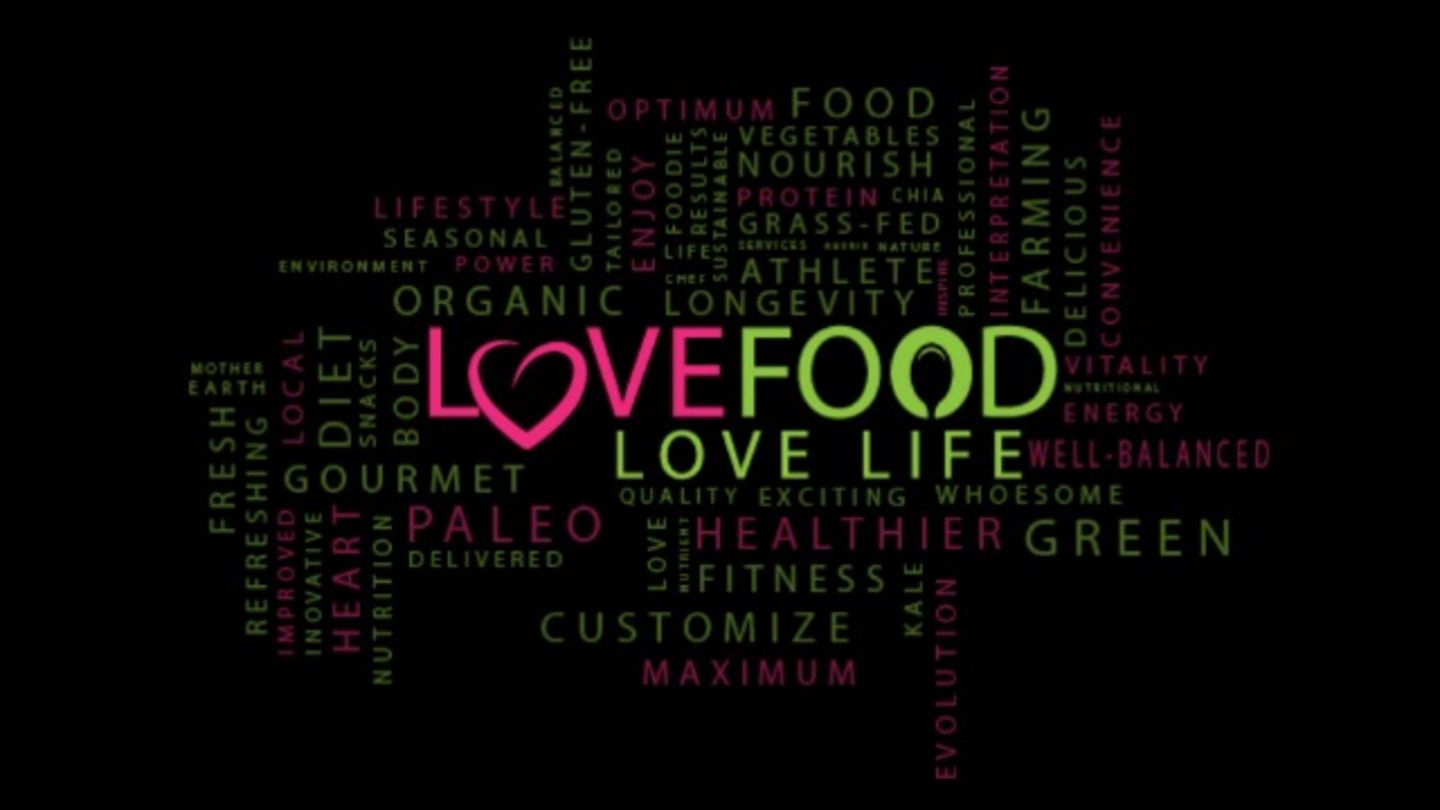 HiDubai-business-love-food-food-beverage-food-delivery-services-al-quoz-industrial-4-dubai