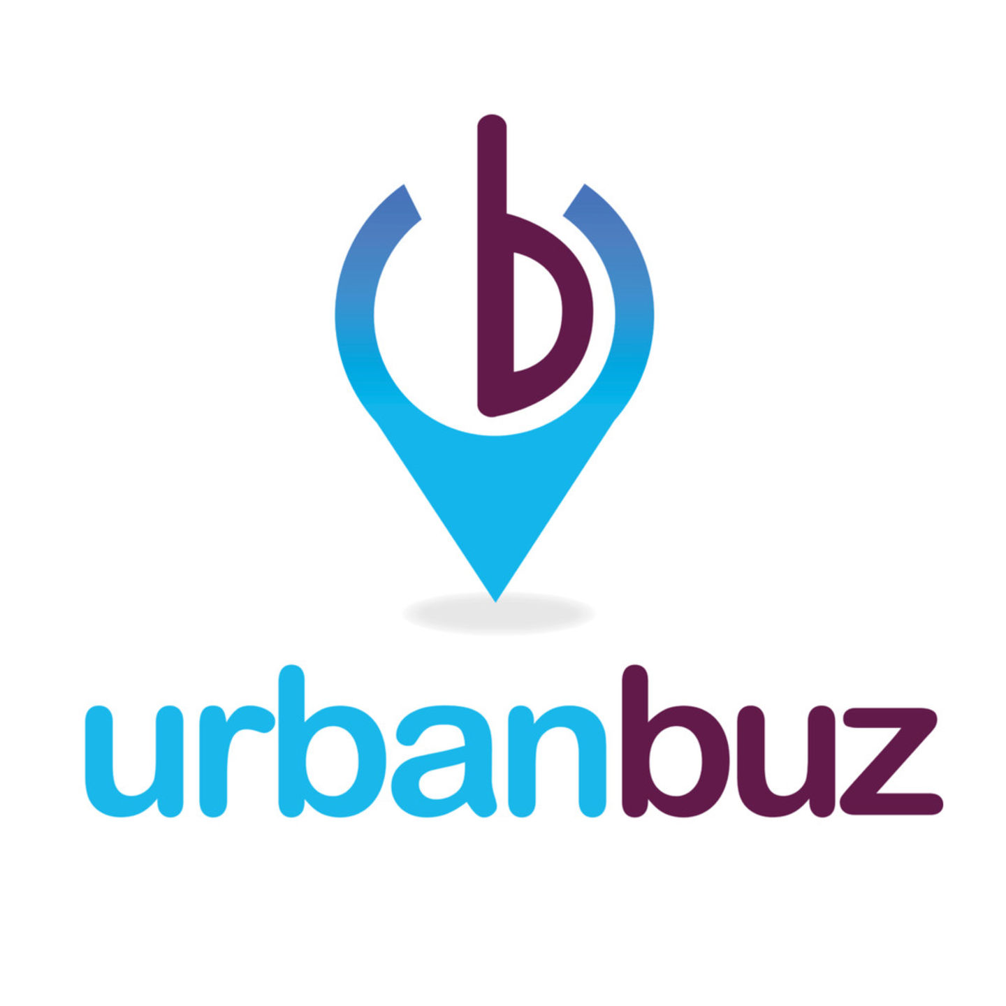 HiDubai-business-urbanbuz-media-marketing-it-it-telecommunication-jumeirah-lake-towers-al-thanyah-5-dubai