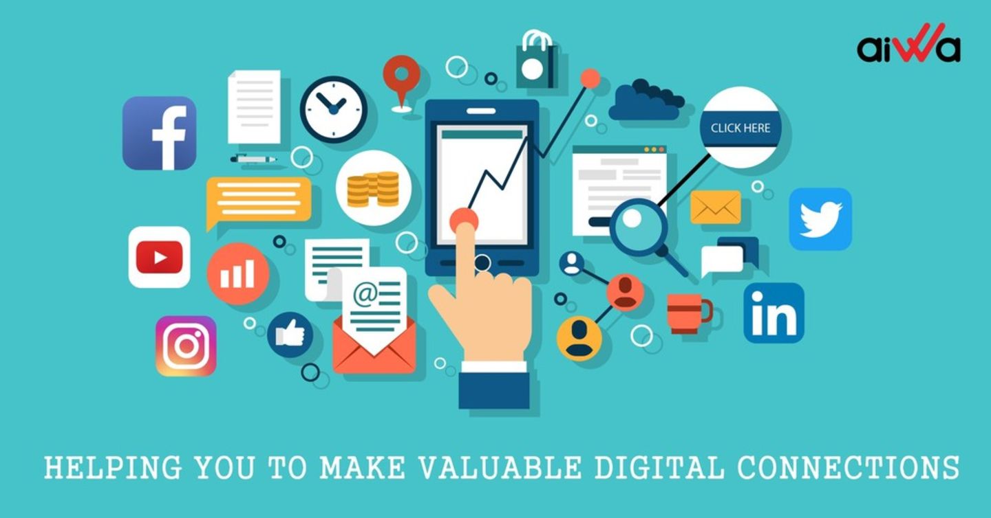 HiDubai-business-aiwa-international-media-marketing-it-pr-marketing-business-bay-dubai