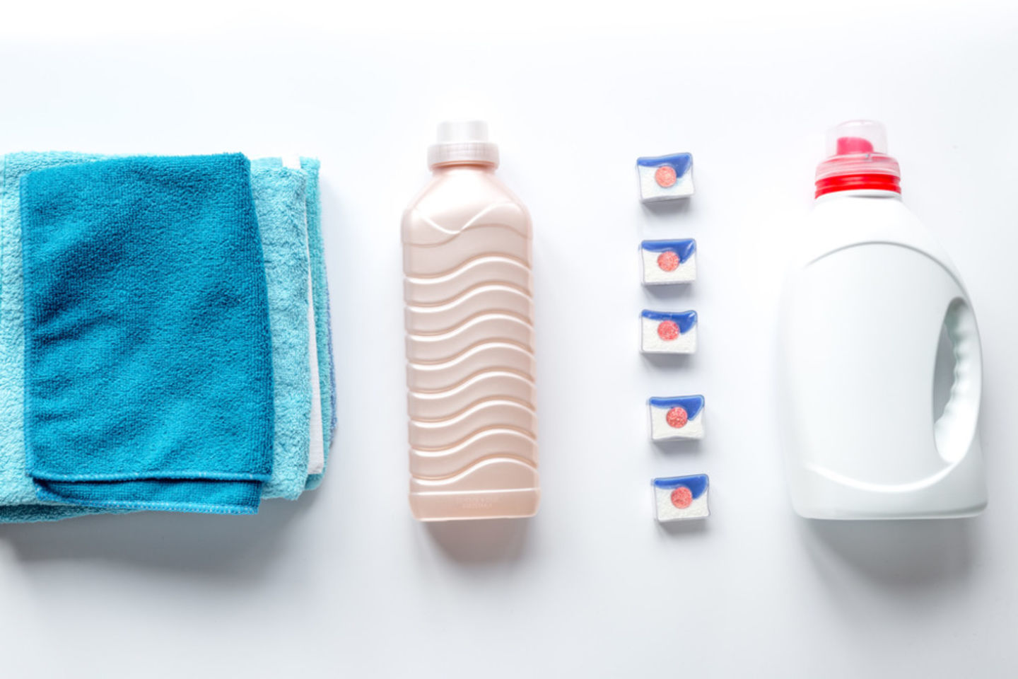 Berkeley International Management Services(Cleaning Services) in Al