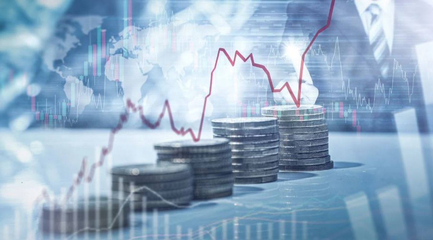 HiDubai-business-capitalnet-investment-new-economy-venture-capital-private-equity-jumeirah-lake-towers-al-thanyah-5-dubai