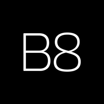 B 8 Architectural Prospective Drawings Services(Architects & Design ...