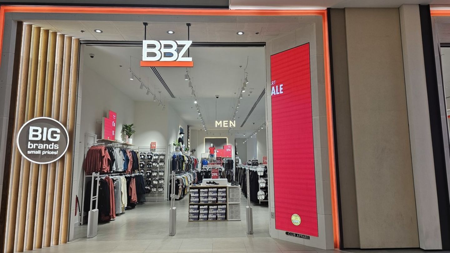 HiDubai-business-bbz-shopping-apparel-hadaeq-shaikh-mohammad-bin-rashid-dubai