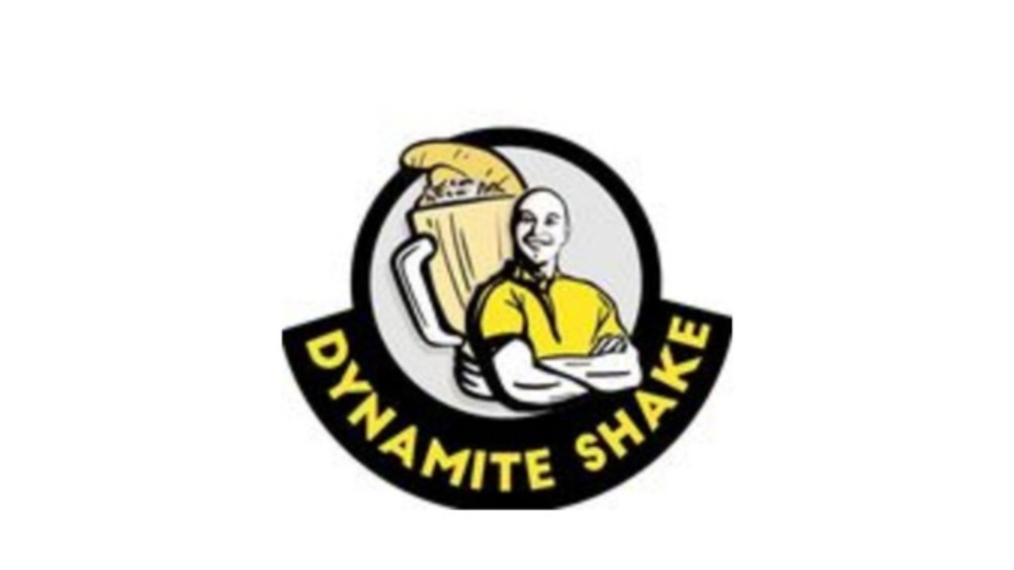 HiDubai-business-dynamite-shake-and-juice-food-beverage-bakeries-desserts-sweets-umm-suqeim-2-dubai