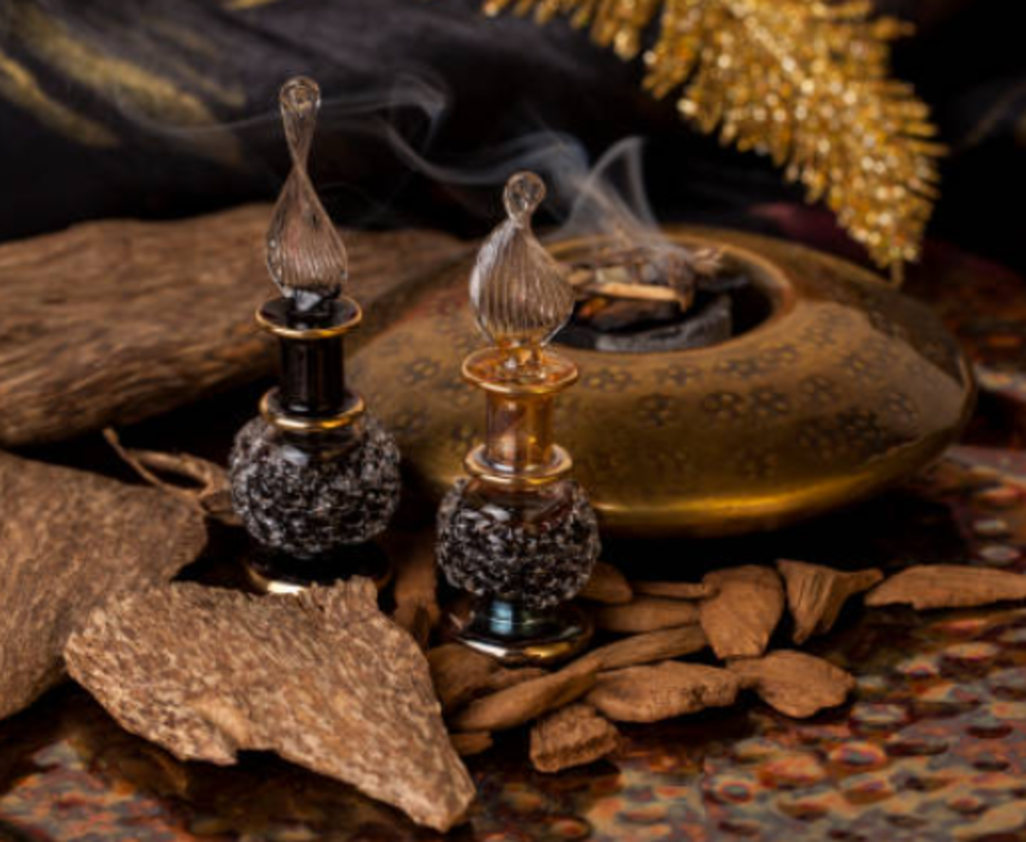 HiDubai-business-al-fakhama-perfumes-trading-shopping-beauty-cosmetics-stores-dubai-production-city-dubai