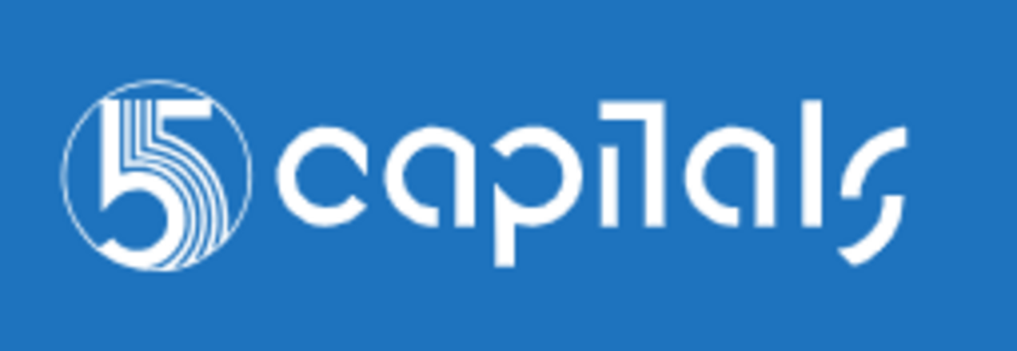 HiDubai-business-five-capital-enviromental-management-consultancies-construction-heavy-industries-environmental-agricultural-companies-al-wasl-dubai-2