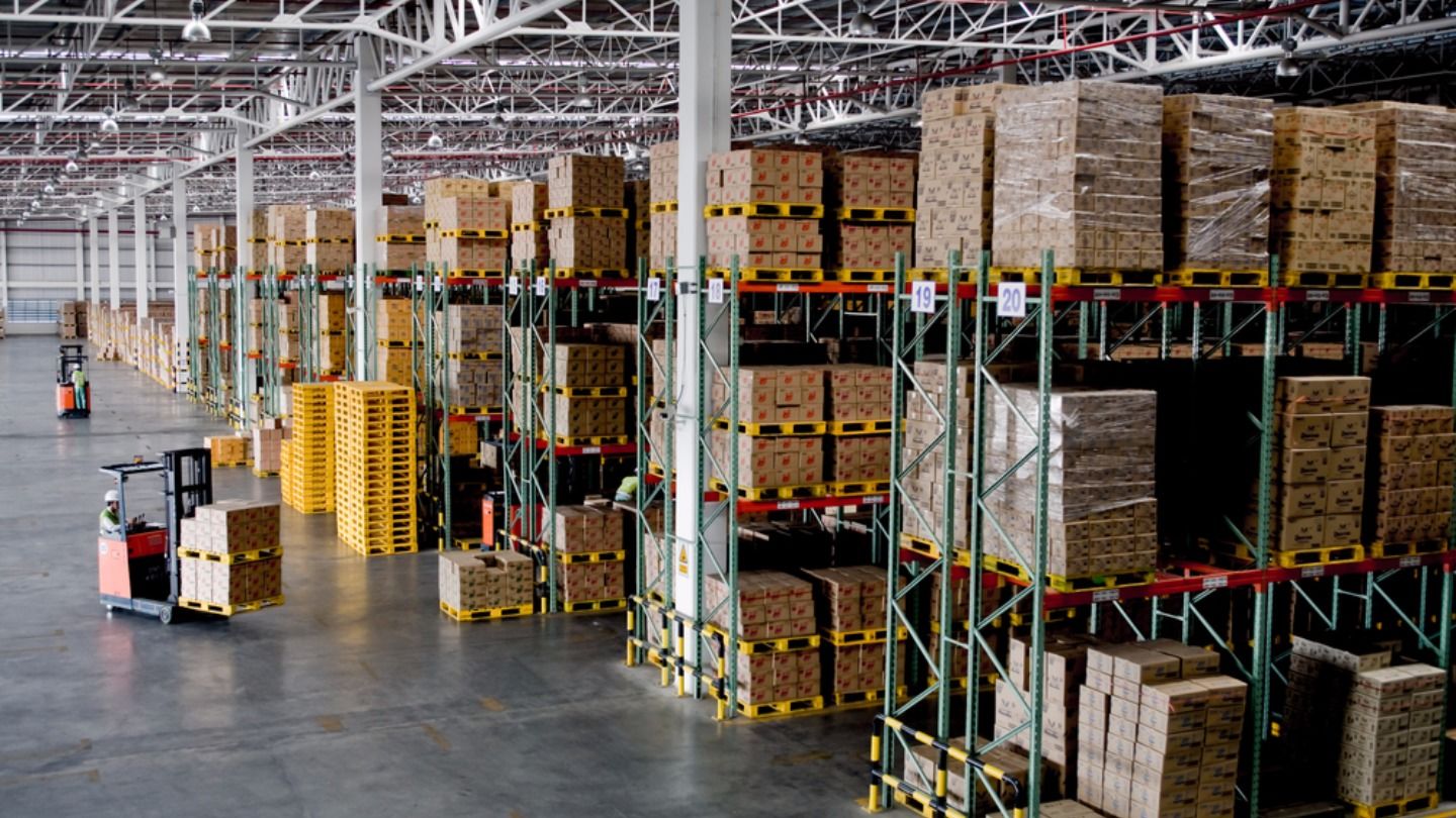 HiDubai-business-h-m-cargo-shipping-logistics-sea-cargo-services-al-fahidi-al-souq-al-kabeer-dubai-2