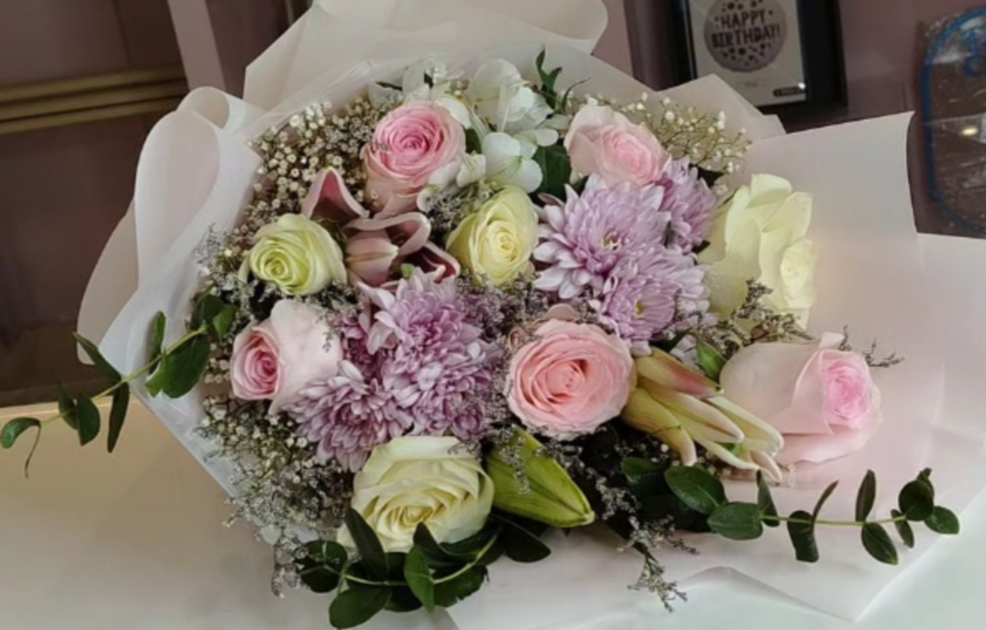 HiDubai-business-3m-flowers-animals-pets-plants-plants-gardening-stores-al-warqaa-1-dubai