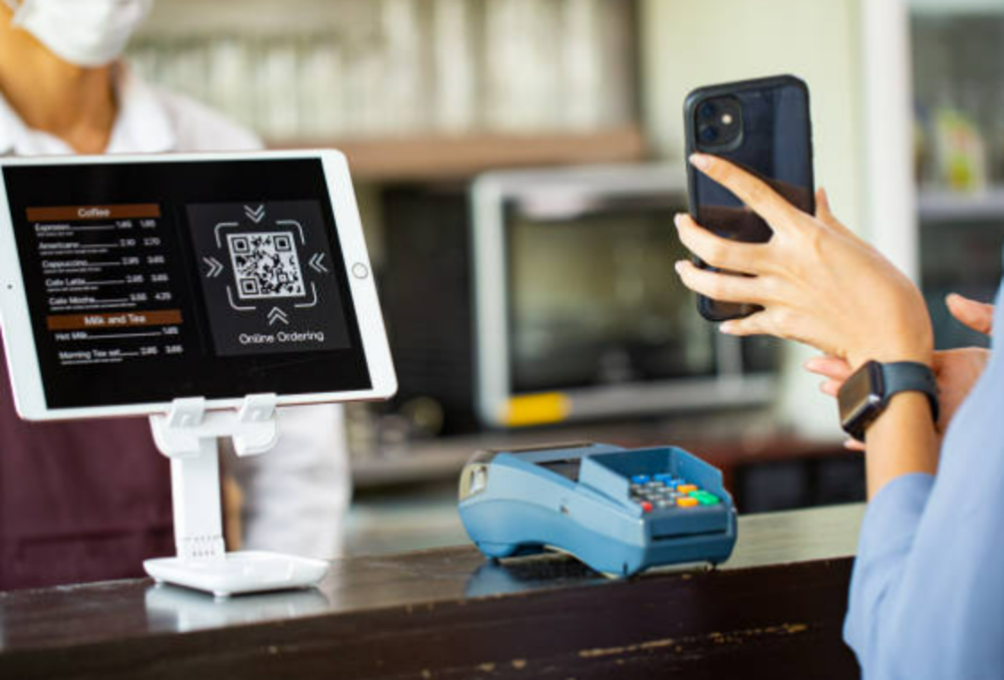 HiDubai-business-poslink-marchant-solutions-finance-legal-payment-services-business-bay-dubai