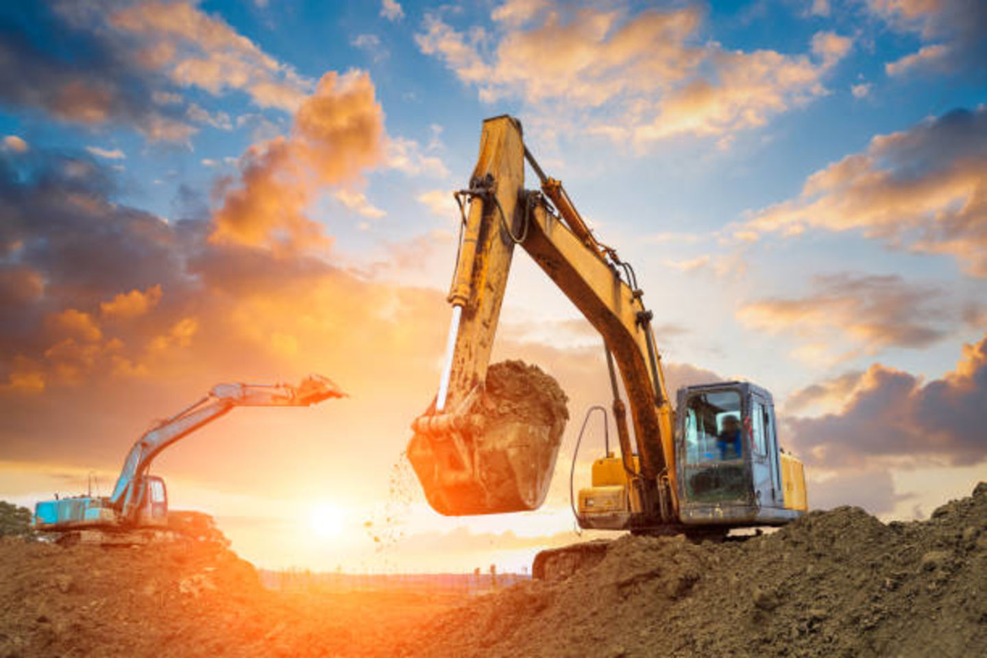 HiDubai-business-hpk-construction-equipment-trading-co-construction-heavy-industries-heavy-equipment-machinery-business-bay-dubai