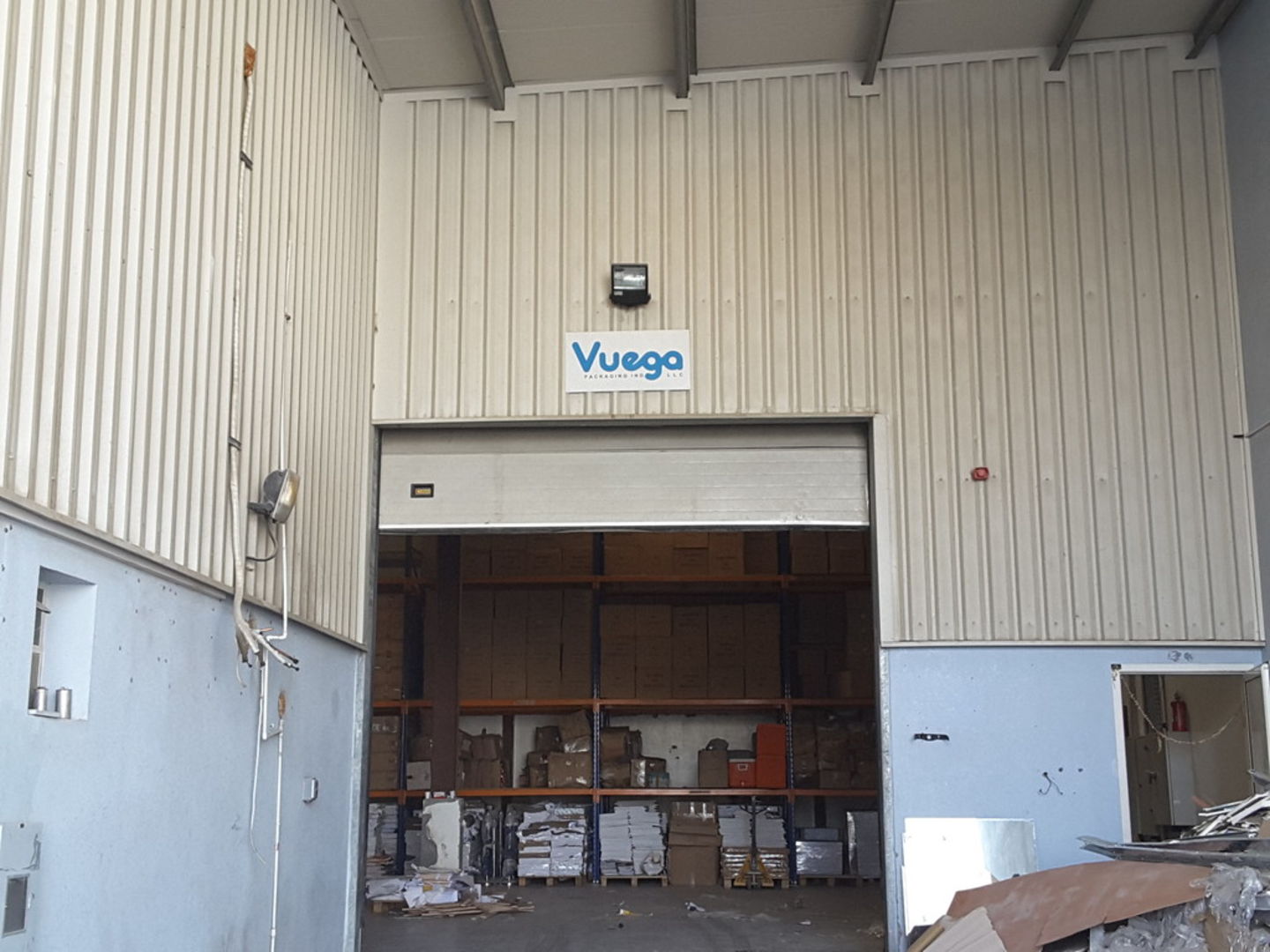 HiDubai-business-vuega-packaging-industry-b2b-services-distributors-wholesalers-dubai-investment-park-2-dubai-2