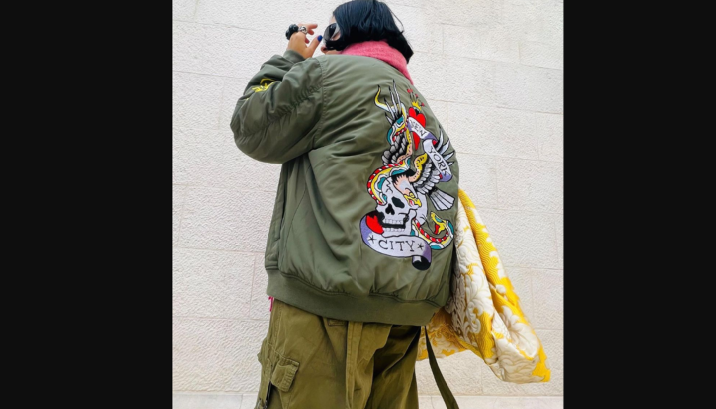 HiDubai-business-urban-outfitters-shopping-apparel-hadaeq-shaikh-mohammad-bin-rashid-dubai