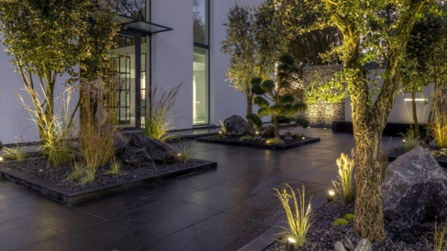 HiDubai-business-green-vision-landscaping-construction-heavy-industries-landscaping-jebel-ali-industrial-1-dubai