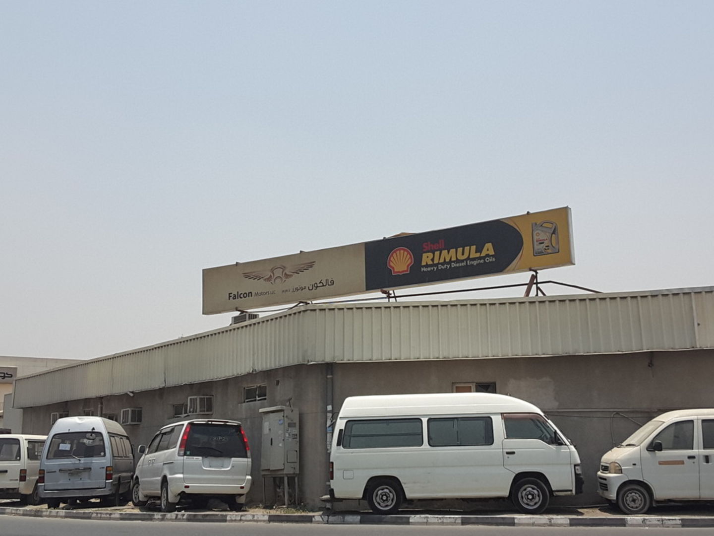 HiDubai-business-falcon-motors-services-transport-vehicle-services-specialized-auto-services-ras-al-khor-industrial-2-dubai-2