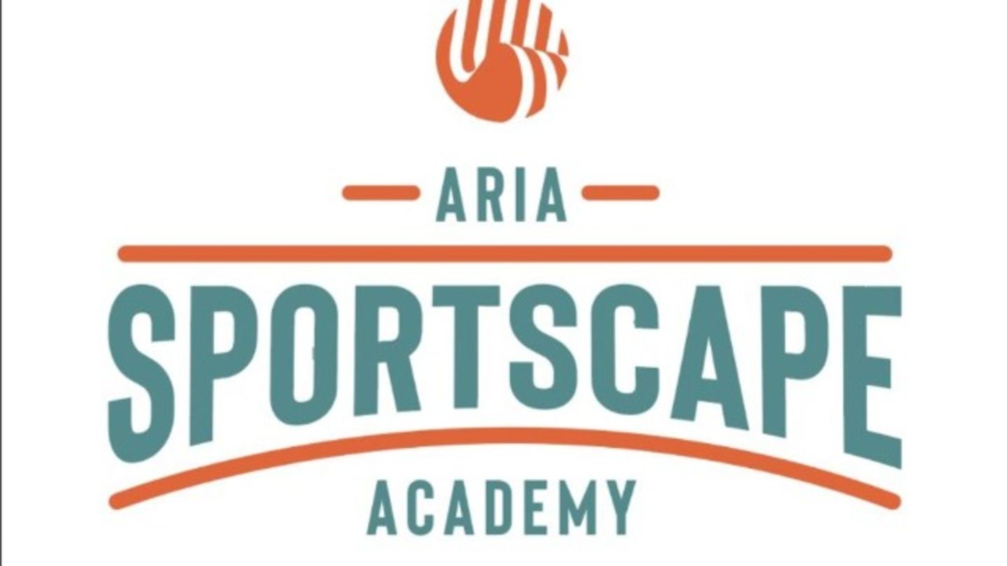 HiDubai-business-aria-sportscape-academy-sports-fitness-sporting-venues-dubai-investment-park-2-dubai