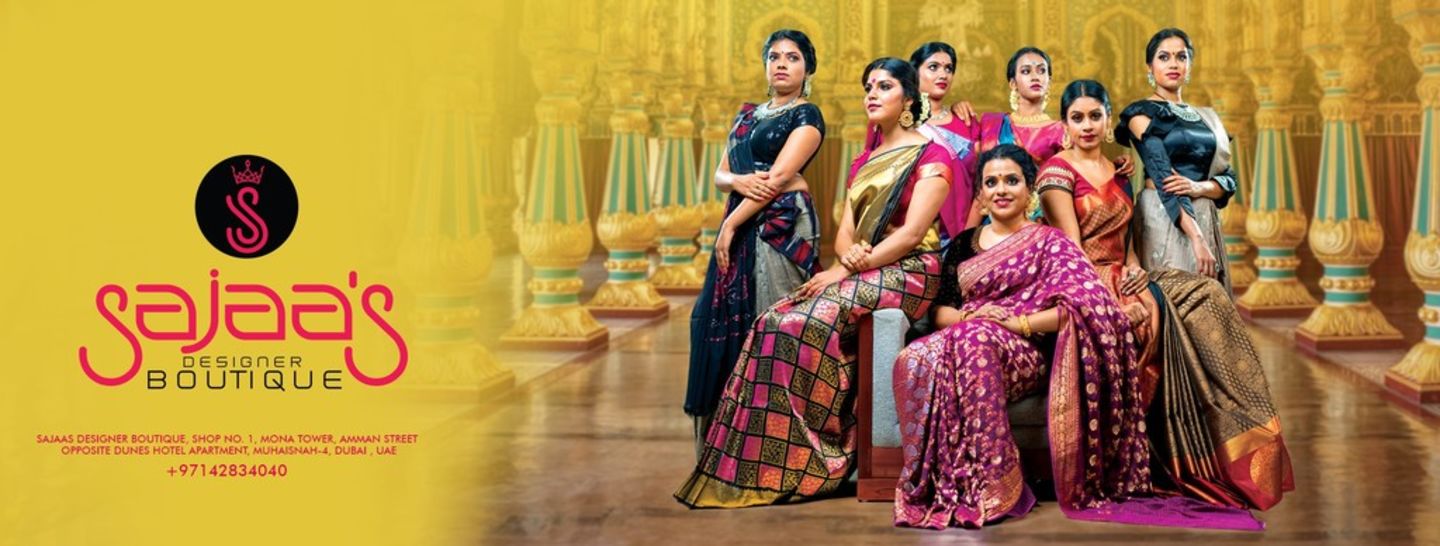 HiDubai-business-sajaas-designer-boutique-shopping-apparel-al-qusais-industrial-5-dubai
