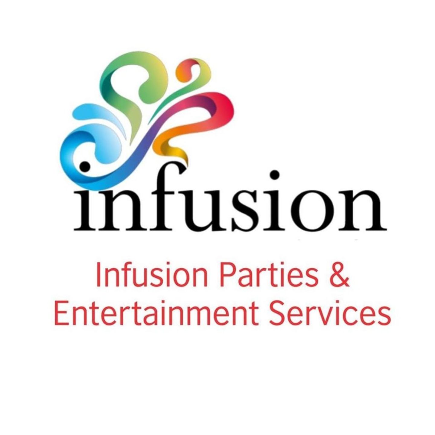 HiDubai-business-infusion-parties-entertainments-services-b2b-services-event-management-al-quoz-industrial-2-dubai