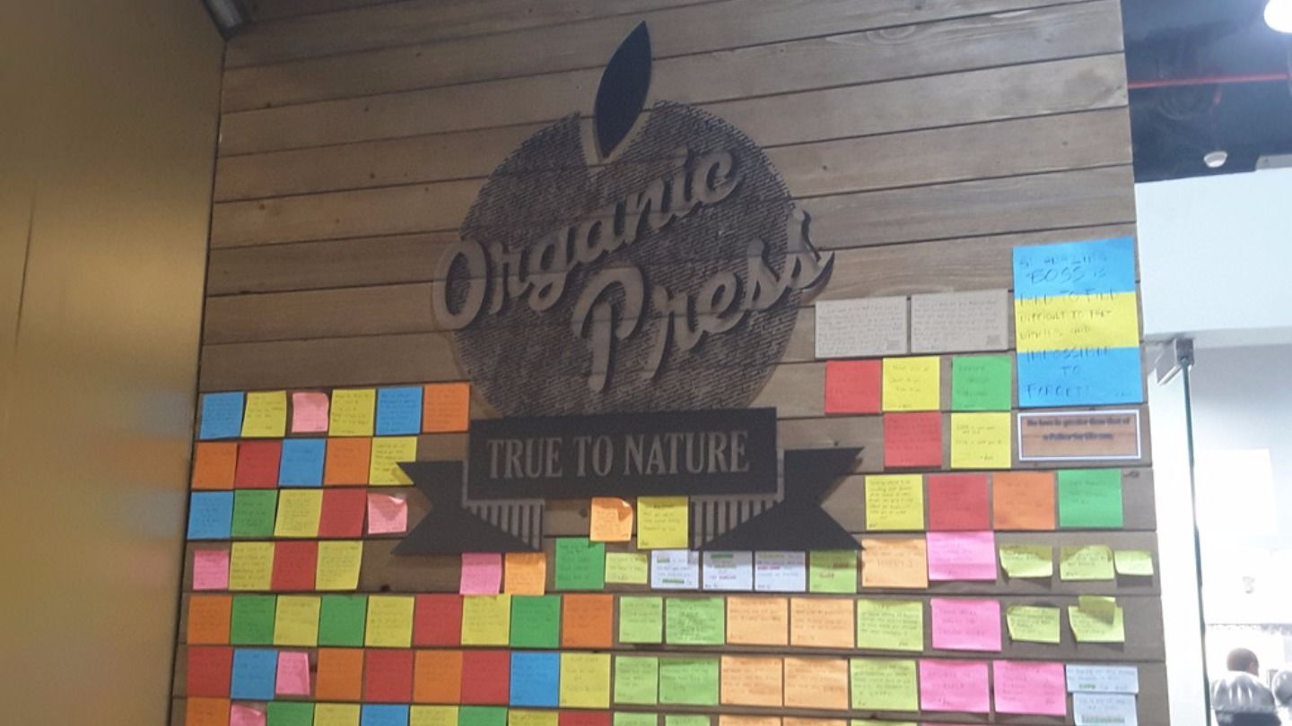 HiDubai-business-organic-press-juices-food-beverage-restaurants-bars-arjan-al-barsha-south-3-dubai-2