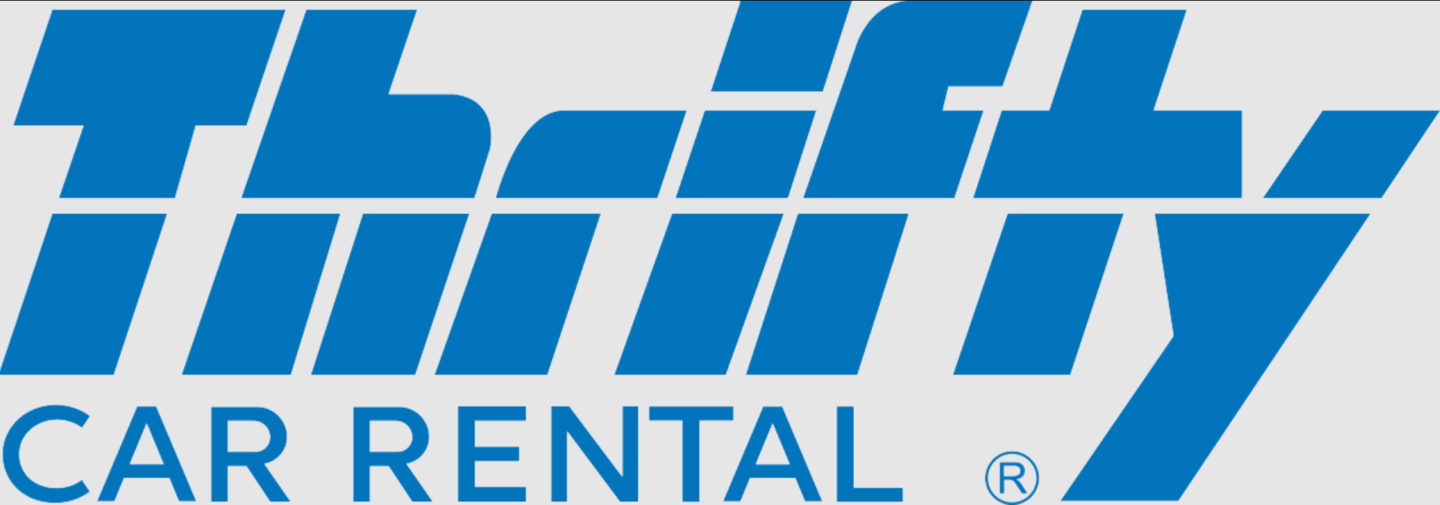 HiDubai-business-thrifty-transport-vehicle-services-car-rental-services-the-palm-jumeirah-nakhlat-jumeirah-dubai