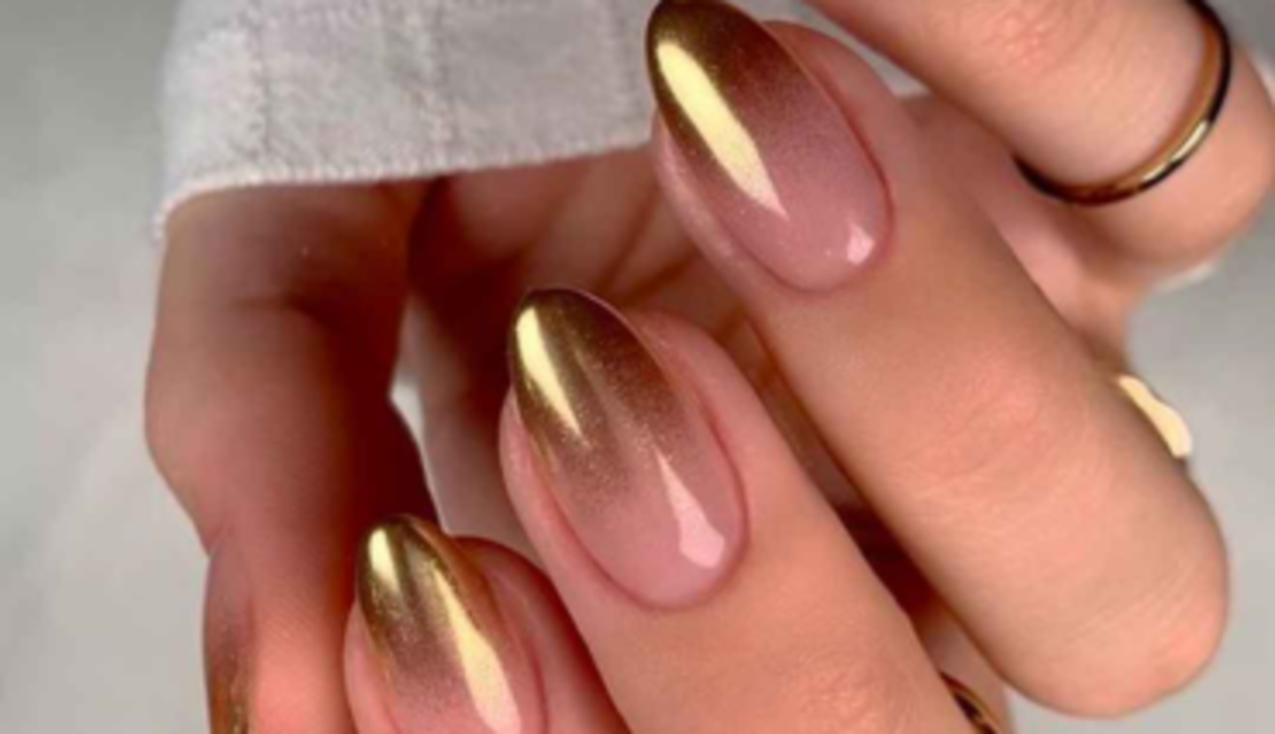 HiDubai-business-glam-go-for-her-beauty-wellness-health-beauty-salons-jumeirah-village-circle-al-barsha-south-4-dubai