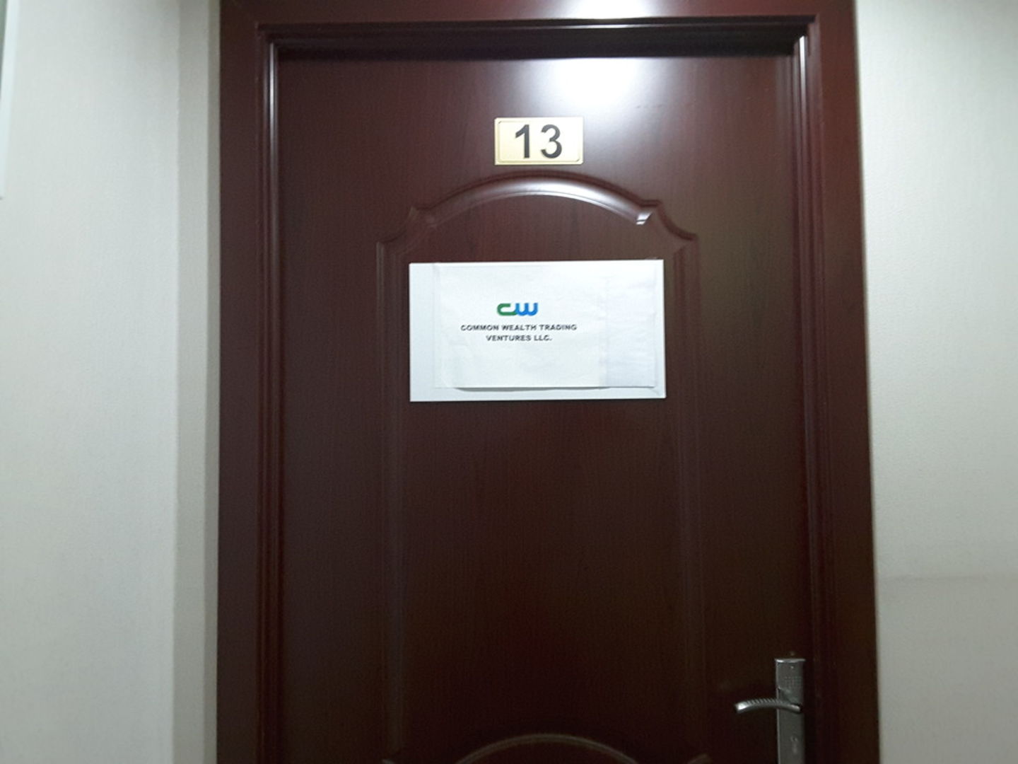 HiDubai-business-common-wealth-trading-ventures-b2b-services-distributors-wholesalers-riggat-al-buteen-dubai-2