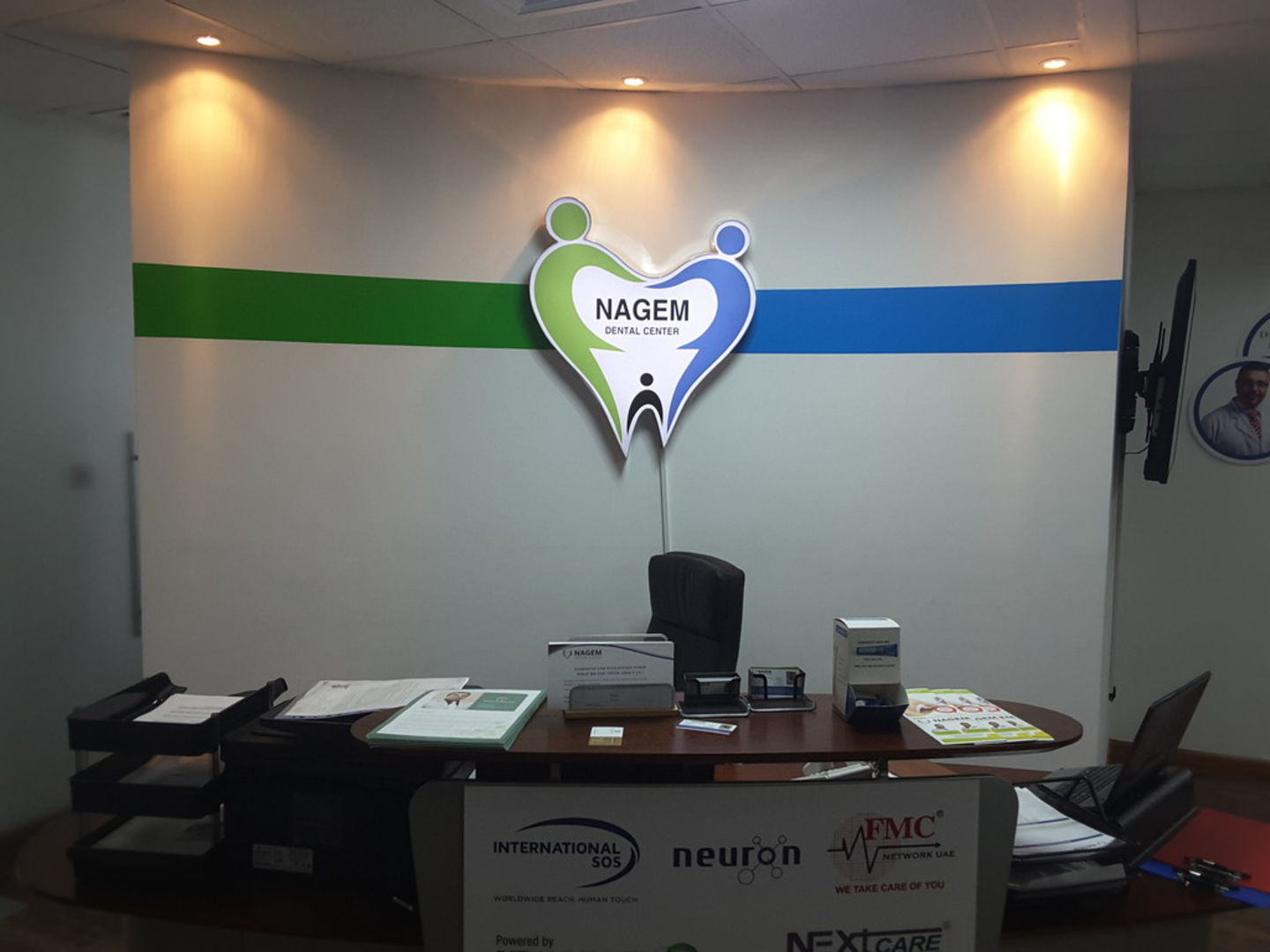 HiDubai-business-nagem-dental-centre-beauty-wellness-health-hospitals-clinics-al-barsha-1-dubai-2