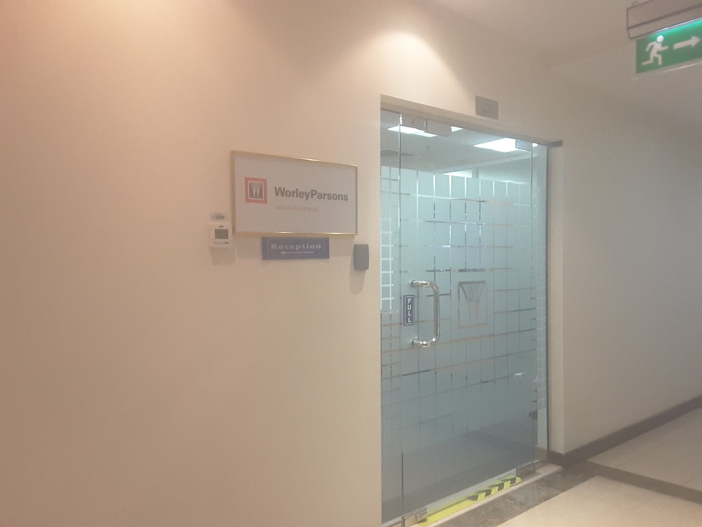 HiDubai-business-worleyparsons-engineering-construction-heavy-industries-engineers-surveyors-al-quoz-1-dubai-2