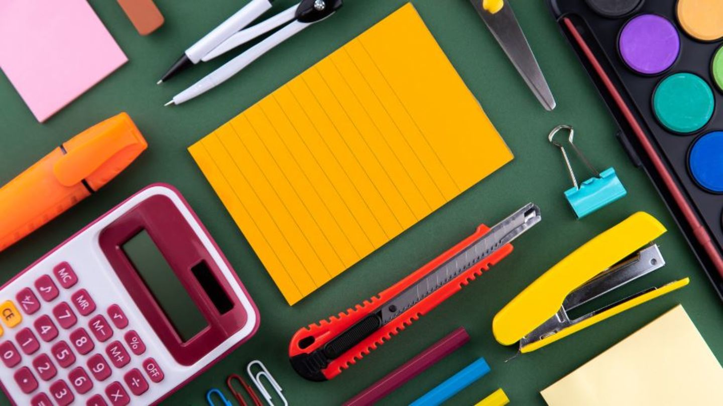 HiDubai-business-global-stationery-computer-supplies-shopping-office-supplies-stationery-business-bay-dubai